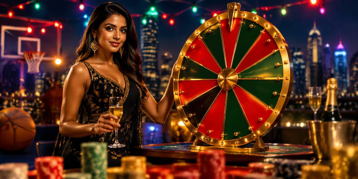 e3e3 Slots Phoenix Forge কীভাবে কাজ করে