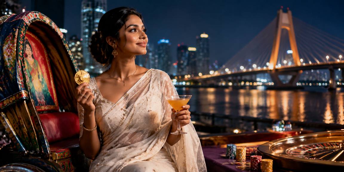 e3e3 লাইভ ক্যাসিনো প্রমো